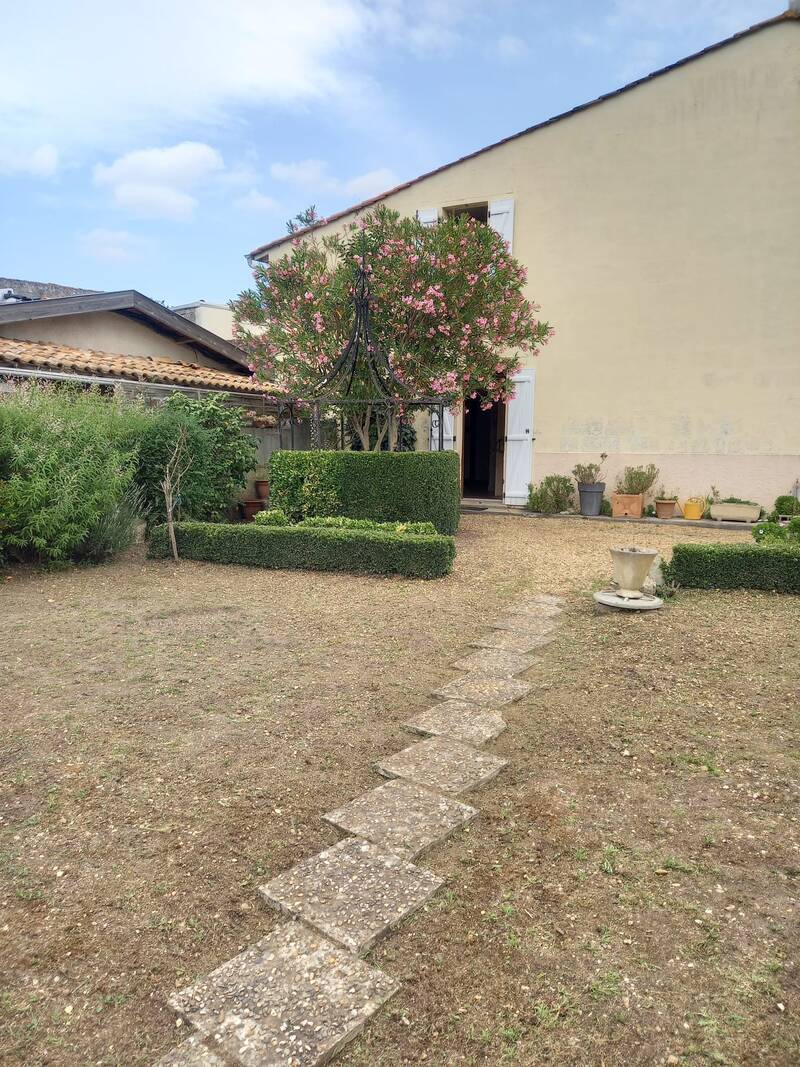 Ambarès-Et-Lagrave (33440)