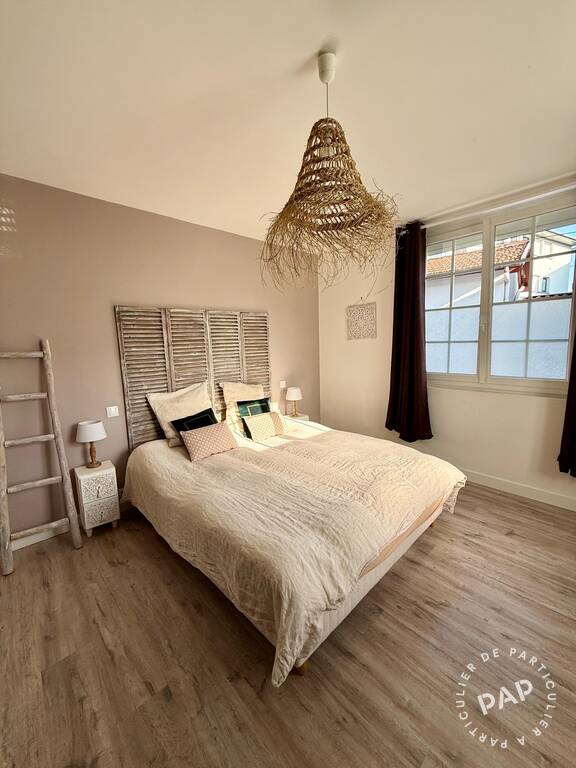 Maison Biarritz (64200) 699.000 €