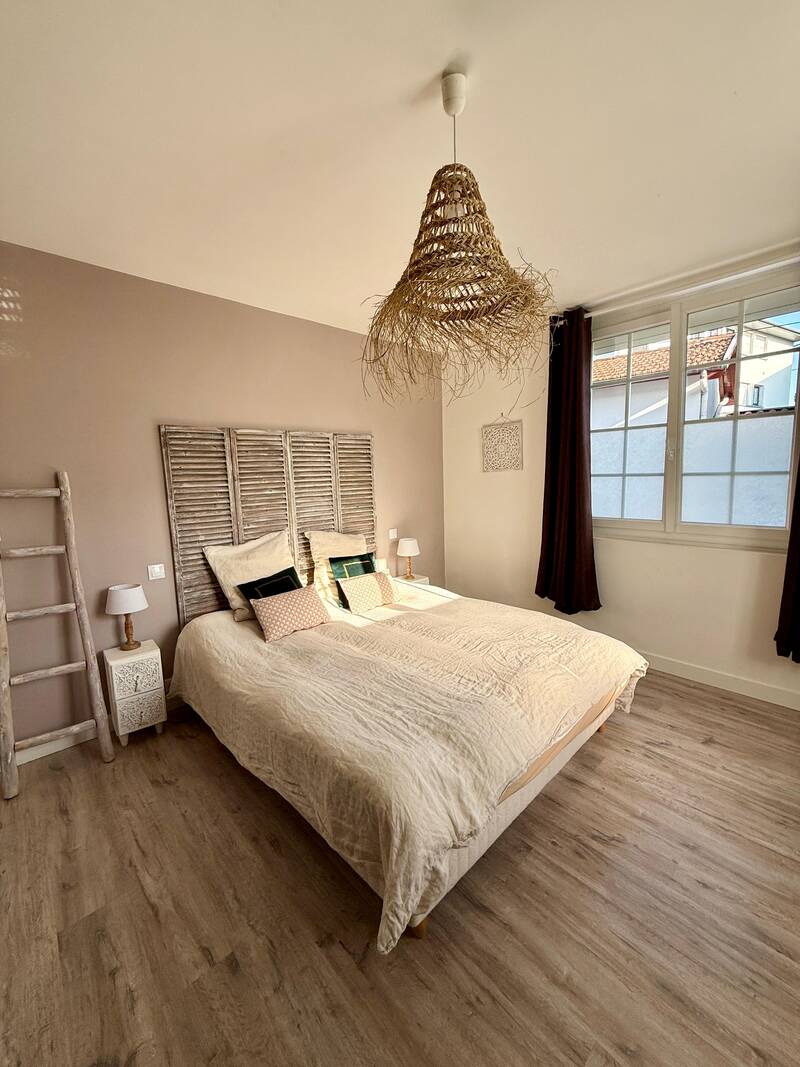 Biarritz (64200)