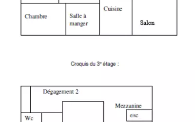 Tours (37000)
