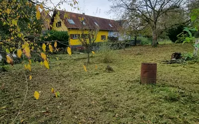 Gundershoffen (67110)