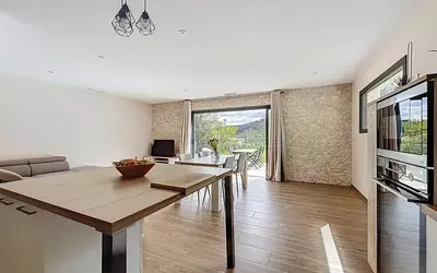 Clermont-L'hérault (34800)