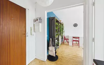 Paris 10E (75010)