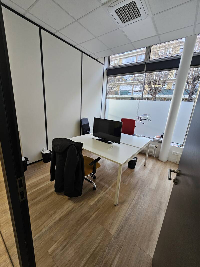 Courbevoie (92400)