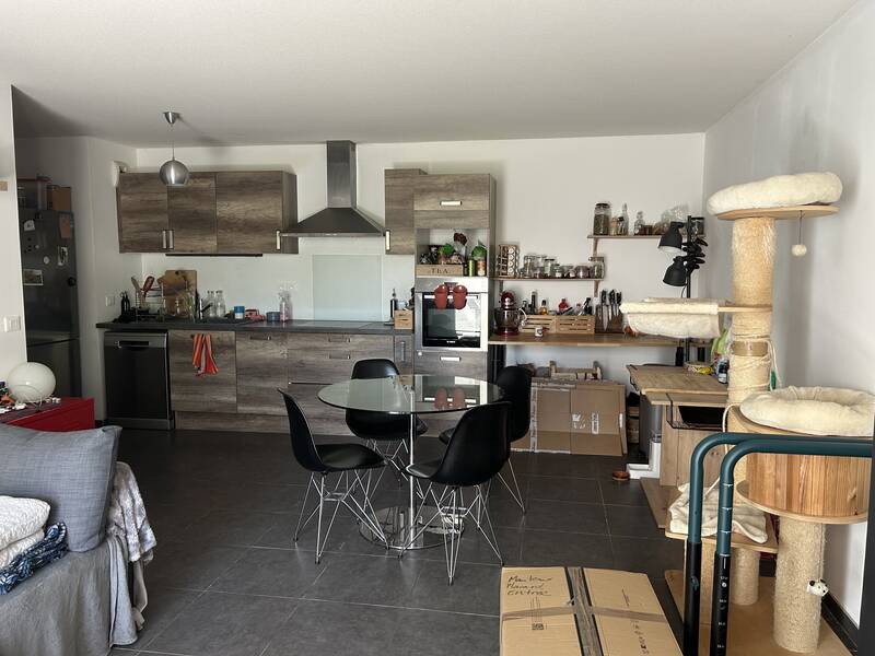 Oullins (69600)