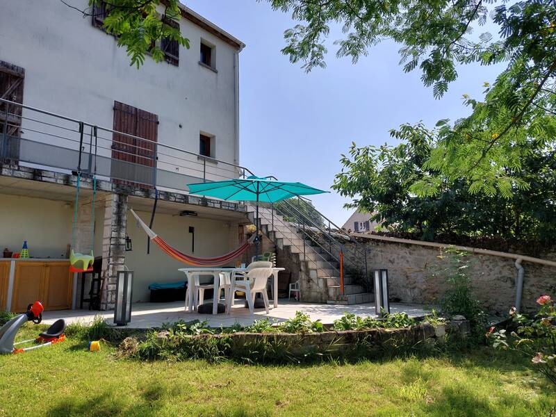 Monchy-Saint-Éloi (60290)