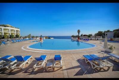 Vente appartement 2 pièces Cannes (06)
