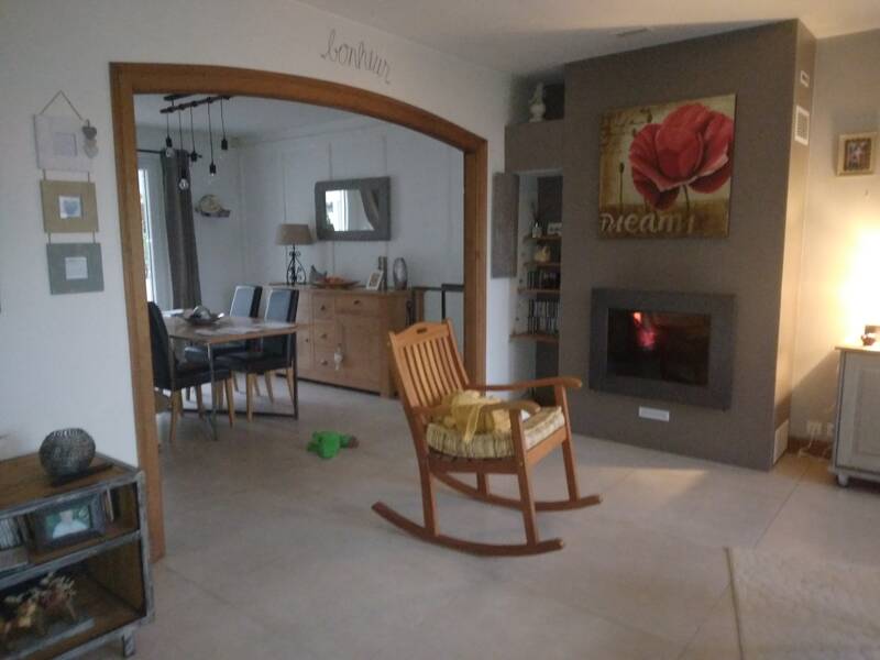 Bailleau-Le-Pin (28120)
