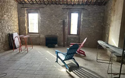 Sigean (11130)