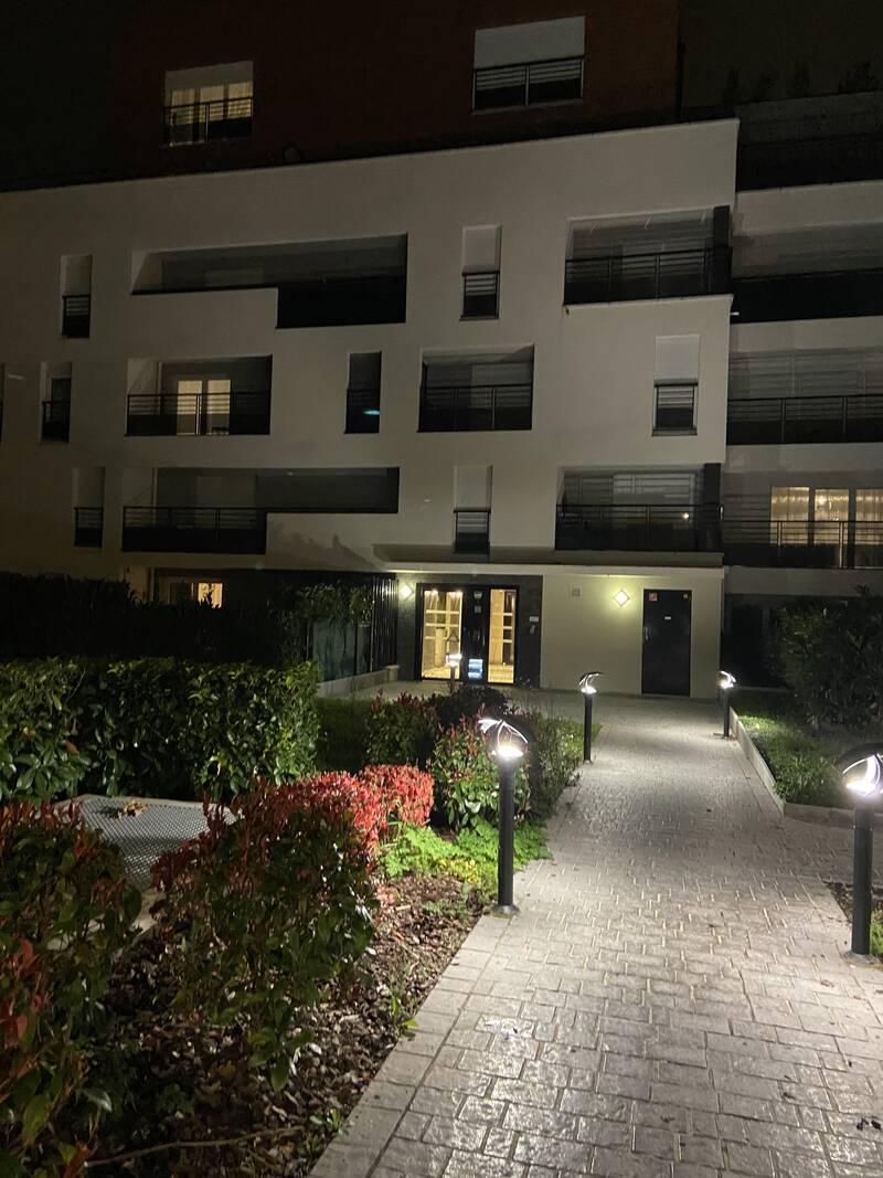 Boussy-Saint-Antoine (91800)