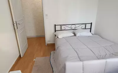 Franconville (95130)