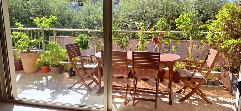 Cannes (06150)
