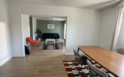 Bordeaux (33000)
