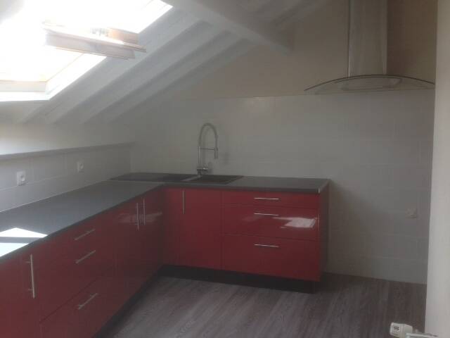 Melun (77000)