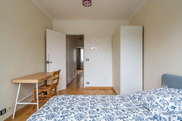 Rueil-Malmaison (92500)