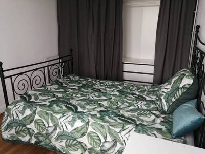 Location appartement 2 pièces Neuilly-Plaisance (93360)