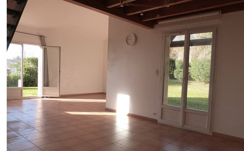 Fonsorbes (31470)