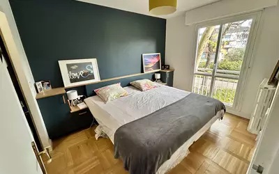 Maisons-Laffitte (78600)