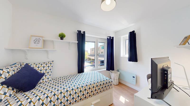 Cergy (95000)