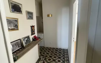 Appartement 2 pièces 49 m² · à Le Raincy · 49 m² · 270 000 €