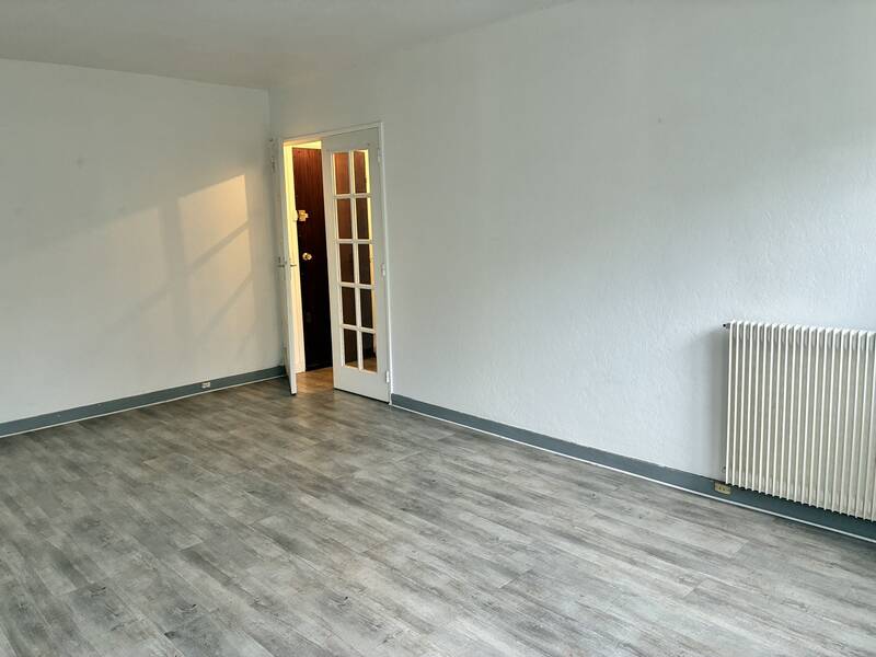 Plaisir (78370)