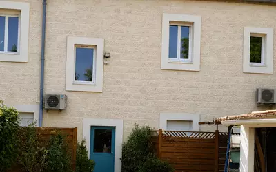 Lunel (34400)