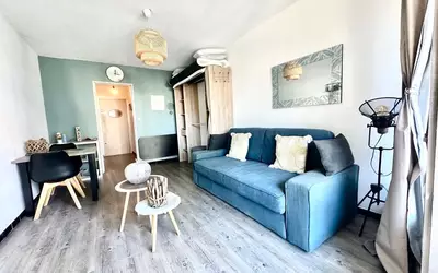 La Grande-Motte (34280)