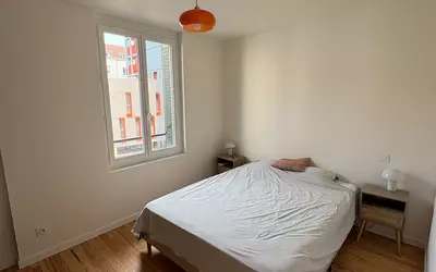 Clermont-Ferrand (63000)