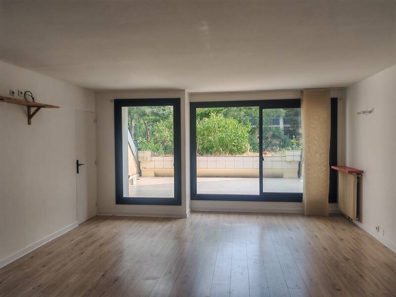 Épinay-Sur-Seine (93800)