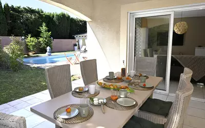 Sorgues (84700)