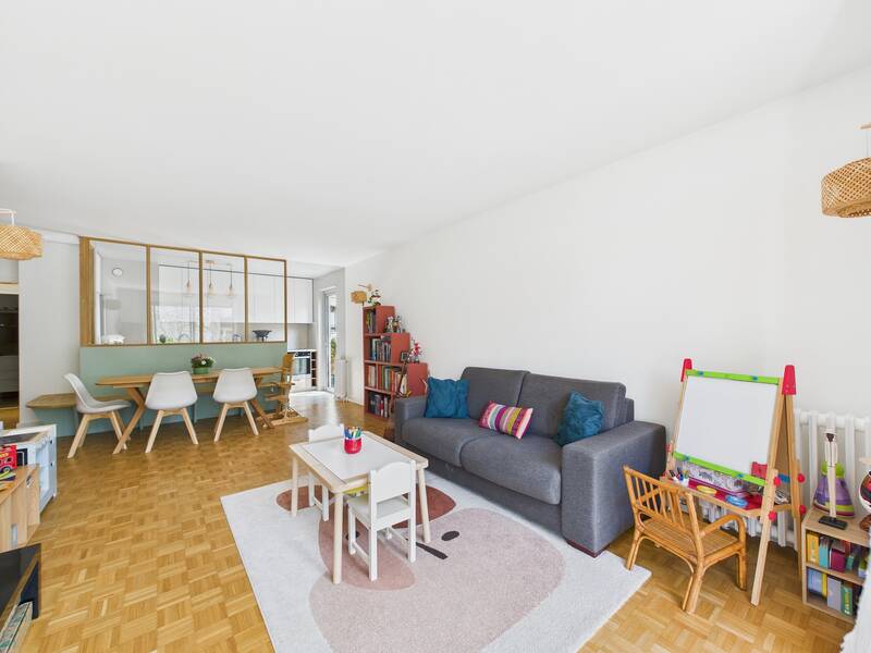 Paris 12E (75012)