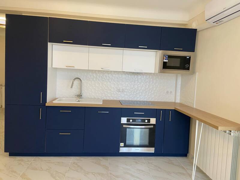 Roquebrune-Cap-Martin (06190)