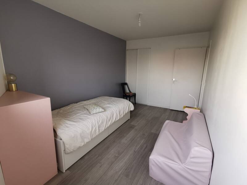 Paris 19E (75019)