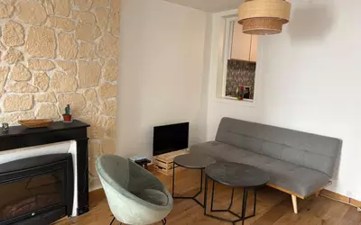 Paris 18E (75018)