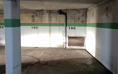 Paris 14E (75014)