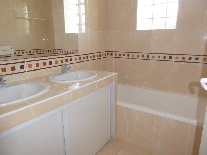 Talence (33400)