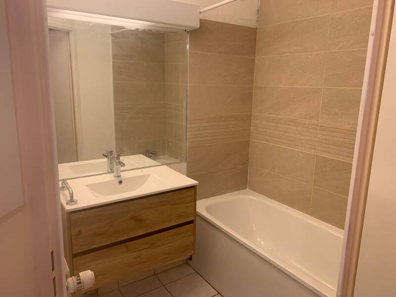 Morsang-Sur-Orge (91390)