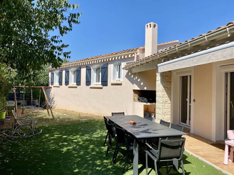 Montpellier (34000)