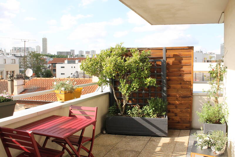 Montreuil (93100)