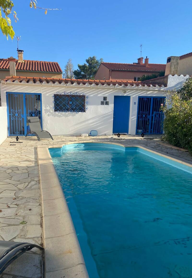 Baixas (66390)