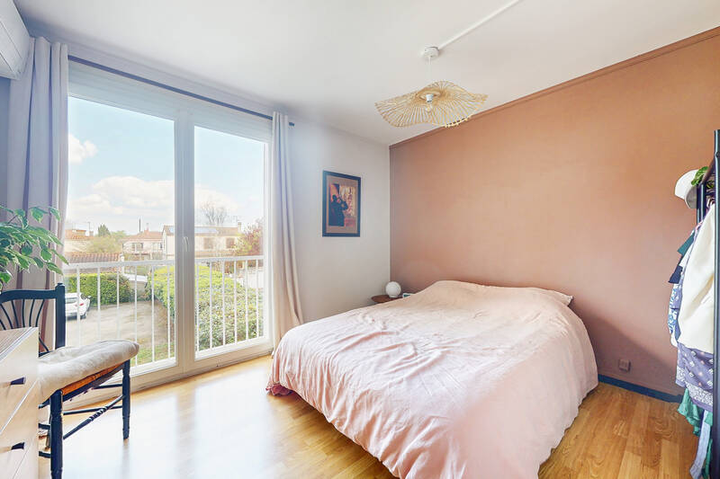 Toulouse