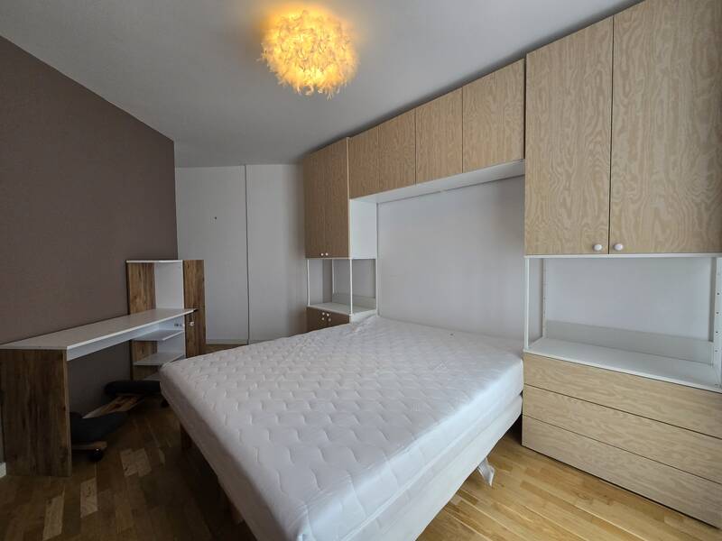 Clichy (92110)