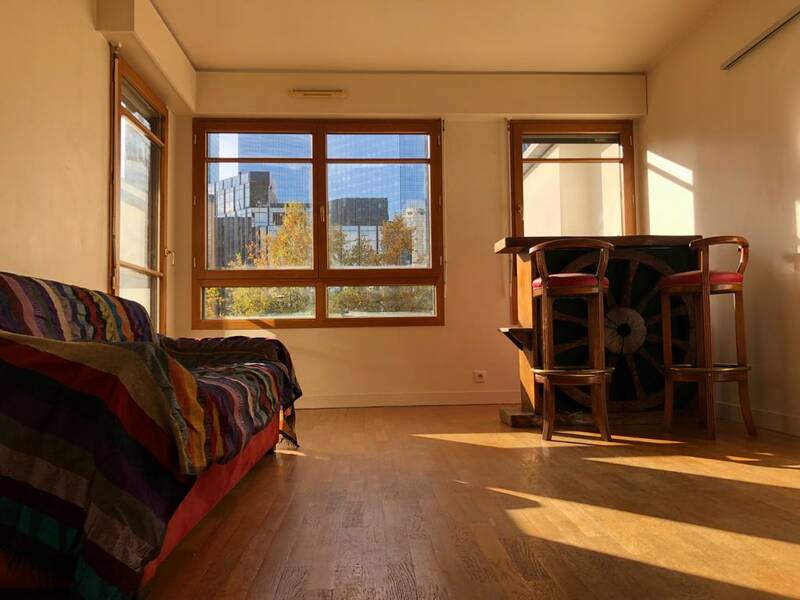 Courbevoie (92400)