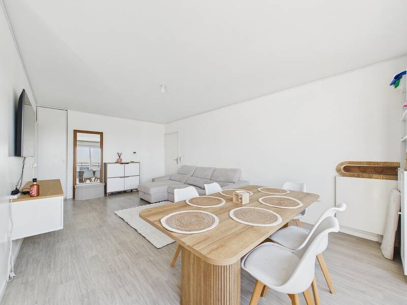 Limay (78520)