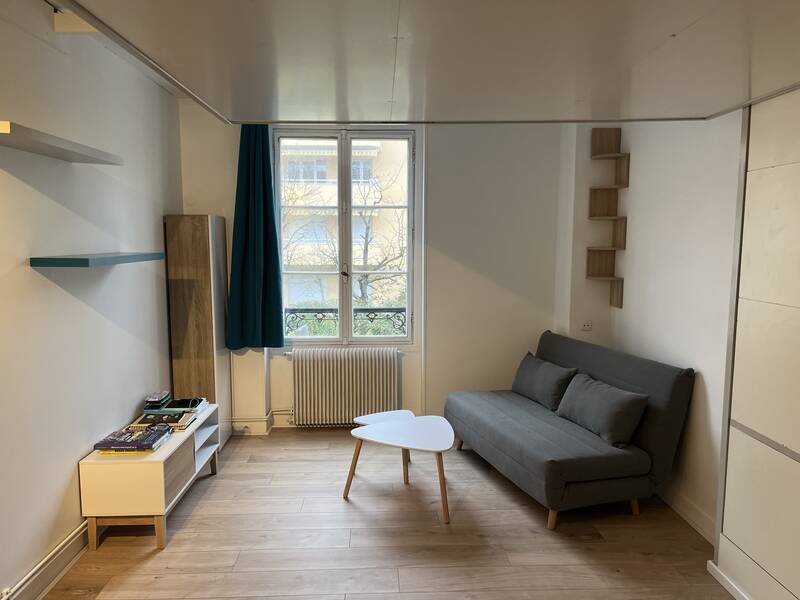 Nogent-Sur-Marne (94130)