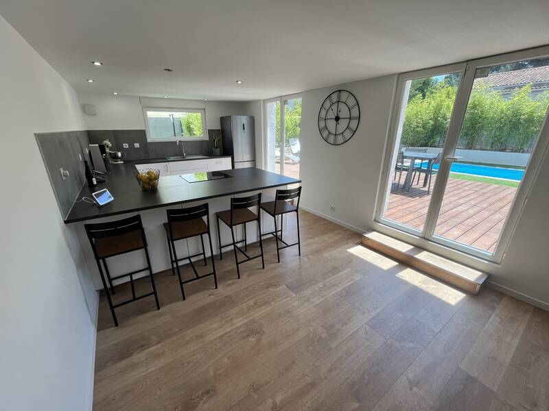 La Seyne-Sur-Mer (83500)