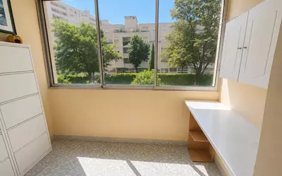 Villeurbanne (69100)