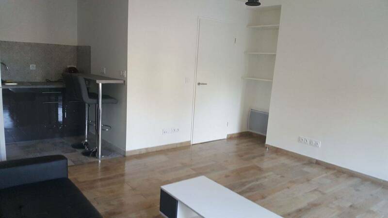 Ivry-Sur-Seine (94200)