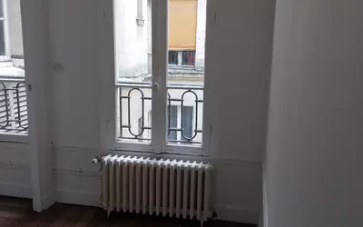 Paris 13E (75013)