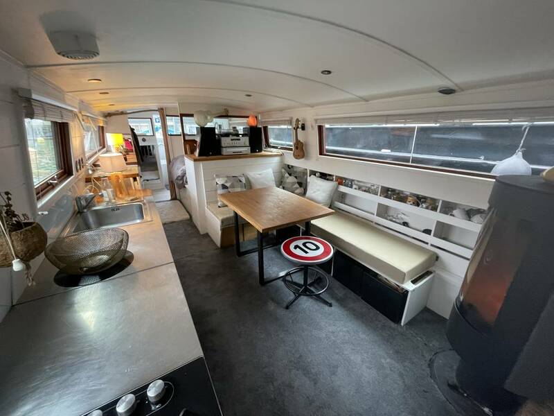 Paris 19E (75019)